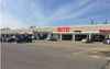 8460 US Highway 42 photo